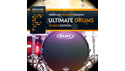 FRONTLINE PRODUCER ULTIMATE DRUMS - STUDIO EDITION の通販