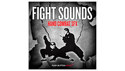 PUSH BUTTON BANG FIGHT SOUNDS - HAND COMBAT SFX の通販