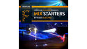 FRONTLINE PRODUCER ELECTRO - MIX STARTERS の通販
