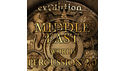 EVOLUTION SERIES WORLD PERCUSSION 2.0 / MIDDLE EAST の通販