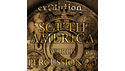 EVOLUTION SERIES WORLD PERCUSSION 2.0 / SOUTH AMERICA の通販