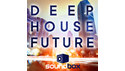 SOUNDBOX DEEP HOUSE FUTURE の通販