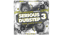 FAMOUS AUDIO SERIOUS DUBSTEP 3 の通販