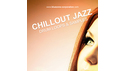 BLUEZONE CHILLOUT JAZZ DRUM LOOPS & SAMPLES の通販