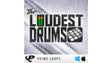 PRIME LOOPS THE LOUDEST DRUMS の通販