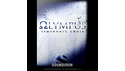 SOUNDIRON OLYMPUS SYMPHONIC CHOIR の通販