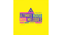DELECTABLE RECORDS ULTIMATE HOUSE MIDI MELODIES の通販