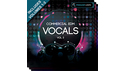 PRODUCER LOOPS COMMERCIAL EDM VOCALS BUNDLE (VOLS 1-3) の通販