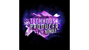 DELECTABLE RECORDS TECH HOUSE PRODUCER BUNDLE の通販