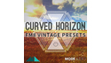 MODEAUDIO CURVED HORIZON FM8 VINTAGE PRESETS の通販