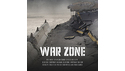 BLUEZONE WAR ZONE - DESIGNED EXPLOSION SOUND EFFECTS の通販
