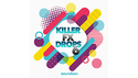 SOUNDBOX KILLER FX DROPS 6 の通販