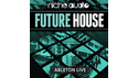 NICHE AUDIO FUTURE HOUSE - ABLETON LIVE の通販