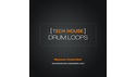 BLUEZONE TECH HOUSE DRUM LOOPS の通販