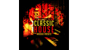 DELECTABLE RECORDS CLASSIC HOUSE MASSIVE PRESETS の通販