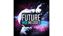 DELECTABLE RECORDS FUTURE MIDI MELODIES の通販