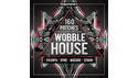 SINGOMAKERS 160 WOBBLE HOUSE PATCHES の通販