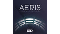 VIR2 AERIS: HYBRID CHOIR DESIGNER の通販