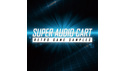 IMPACT SOUNDWORKS SUPER AUDIO CART の通販