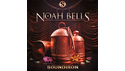 SOUNDIRON NOAH BELLS の通販