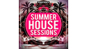 SINGOMAKERS SUMMER HOUSE SESSIONS の通販