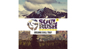 SOUL RUSH RECORDS ORGANIC CHILL TRAP の通販
