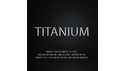 BLUEZONE TITANIUM - CINEMATIC TRAILER SAMPLES の通販