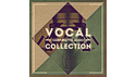 CONNECT:D AUDIO VOCAL COLLECTION の通販