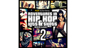 PUSH BUTTON BANG ADVENTURES IN HIP HOP 2 の通販