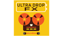 SOUNDBOX ULTRA DROP FX の通販