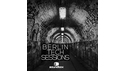 SOUNDBOX BERLIN TECH SESSIONS の通販