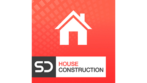 SAMPLE DIGGERS HOUSE CONSTRUCTION 