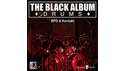 CHOCOLATE AUDIO THE BLACK ALBUM DRUMS の通販