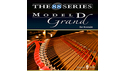 CHOCOLATE AUDIO MODEL D GRAND PIANO の通販