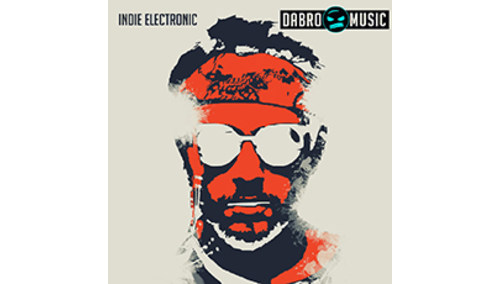 DABRO MUSIC INDIE ELECTRONIC 