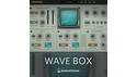 AUDIOTHING WAVE BOX ★AudioThing社のガジェット系プラグイン＆音源が最大70%OFF！の通販