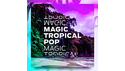 DIGINOIZ MAGIC TROPICAL POP の通販