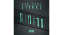 VIR2 VITAL SERIES: STICKS の通販