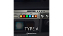 AUDIOTHING TYPE A の通販