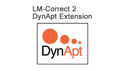 NUGEN Audio LM-Correct 2 DynApt Extension の通販