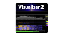 NUGEN Audio Visualizer 2 の通販