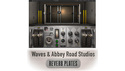 WAVES Abbey Road Reverb Plates の通販