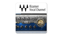 WAVES Eddie Kramer Vocal Channel の通販