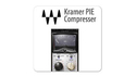 WAVES Kramer PIE Compressor の通販