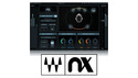WAVES Nx – Virtual Mix Room over Headphones の通販