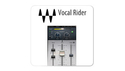 WAVES Vocal Rider の通販