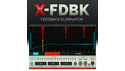 WAVES X-FDBK の通販