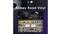 WAVES Abbey Road Vinyl の通販