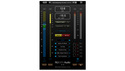 NUGEN Audio MasterCheck Pro の通販