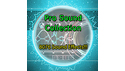 GAMEMASTER AUDIO PRO SOUND COLLECTION V1.3 の通販